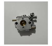 UYTGFO Apto for OLEO MAC 43/44/36/37/38 DESBROZADORA CORTADORA DE CÉSPED REPUESTOS CARBURADOR