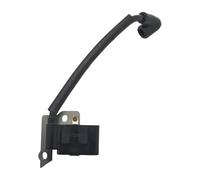 UYTGFO Bobina de encendido compatible con Homelite UT 08580, 08981, 08520, 08921, 08550, 08951; Ryobi RY39500, RY26520, RY26540, RY28000, RY28040 (desbrozadora/soplador).