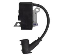 UYTGFO Bobina de encendido compatible con motosierras y cortacéspedes Stihl MS194, MS194T, 1137, 400 y 1310.