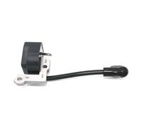 UYTGFO Bobina de encendido compatible con Ryobi RY28140 (SS26), RY28100, RY28120, RY28121, RY28141, RY28160, RY28161, RY39506, RY39506, RY28101, RY28140 y 850108031.