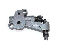 UYTGFO Bomba de aceite multiusos 4 en 1 compatible con Einhell BG-PC2625T BG-CB2041TH GC-MM52 Alpina TB250J MT26 Stiga SMT226 Oregon PH600 Lidl