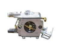 UYTGFO Carburador compatible con Oleo Mac 932 941C/CX GS44/410/440/450 Efco 141S/SP MT4100S/SP, accesorios de motosierra WT780F