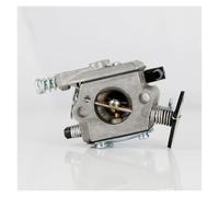 UYTGFO Carburador resistente Walbro WT-840A de repuesto for motosierra Zenoah KOMATSU 3800 4100 de 2 tiempos 38cc 41cc(2 PCS)