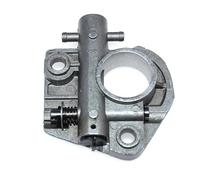 UYTGFO Compatible con bomba de aceite Echo PAS-266 PAS-280 90080 90081 90083 90084 Shindaiwa 66002 PAS-225 PAS-230.