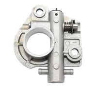 UYTGFO Compatible con bomba de aceite Echo PPF-225 PPF-235ES PPT-235ES PPT-265 PPT-280 PPF-280 PAS-230 PPT-266 PPT-300ES PPT-2620 PPF-2620 PPT-2620H