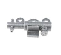 UYTGFO Compatible con bomba de aceite Homelite Ryobi Echo UT10564 UT10566 UT10584 UT10586 UT10548 UT10568 UT10588 UT10569 UT10589 UT10640 UT10660 UT10918