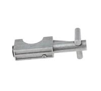 UYTGFO Compatible con bomba de aceite Homelite Ryobi Y74007D RY10518 RY10519 RY10520 RY10521 RY10519A RY10521A RY10519B RY10521B RY5020