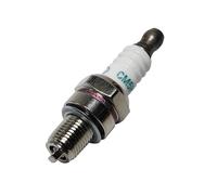 UYTGFO Compatible con bujías CM5H, generadores de gasolina, bombas de agua, desbrozadoras, cortadoras de césped de 4 tiempos, accesorios for máquinas herramienta.