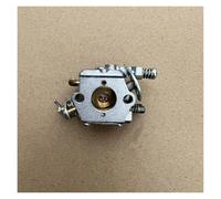 UYTGFO Compatible con carburador de motosierra Efco Emak Oleo Mac 932 937 741 941C 941CX GS44# WT-705A Efco 137