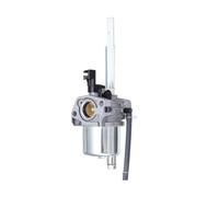 UYTGFO Compatible con carburador lanzador de soplador de nieve Husqvarna 436565 532436565 585020402 for motor LCT 208cc 03121 03122 13142 Ariens 20001027 Sears