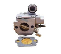 UYTGFO Compatible con carburador MS361 de repuesto #1135 120 0601