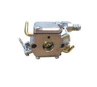 UYTGFO Compatible con carburador Oleo-Mac 240 Efco MTTH2400, piezas de motosierras 240