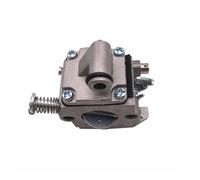 UYTGFO Compatible con carburador Stihl MS170 MS180 MS170C MS180C, motosierra 1130 120 0603 y 1130 124 0800 MS170.(1pcs)