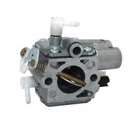 UYTGFO Compatible con carburador Stihl MS231CBE MS231C-BE Z MS231CBE 2-Mix MS251 MS251CBE MS251C-BE Z MS251CBE 2-Mix MS251C-BEQ MS251C-BEQ Z.