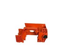 UYTGFO Compatible con cárter 137 530071991 Reemplazo del cárter HUS137 142