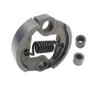 UYTGFO Compatible con cortadora de hilo Stihl FR200 FS180 FS220 FS280 n.° 41191602001 Piezas de repuesto for cortadora de césped Conjunto de embrague Embrague