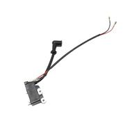 UYTGFO Compatible con desbrozadoras Zenoah Komatsu G35L G45L G4K G4LS BK430 G400 3410 4310 G3K, bobina de encendido for desbrozadora de gasolina.