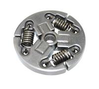 UYTGFO Compatible con Echo CS-345 CS-3450 CS-346 CS-350TES CS-350WES CS-351WES CS-3500 CS-355T CS-360T CS-360TES CS-361P CS-361WES Embrague