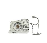 UYTGFO Compatible con el cárter del conjunto STIHL MS361 for accesorios de motosierra MS341 MS361