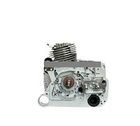 UYTGFO Compatible con el conjunto del cárter STIHL MS066 MS660 Steele Motosierra MS066 MS660(MS066 MS660 engine)