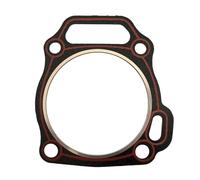 UYTGFO Compatible con H0nda GX390, motor chino de 4 tiempos, 188F, 5 kW, 13 HP, generador de gasolina, junta de culata de 88 mm.