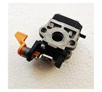 UYTGFO Compatible con HITACHI CG 31EBS, desbrozadora de motor, cortadora KoKI800246, piezas de repuesto de carburador CG31EBS