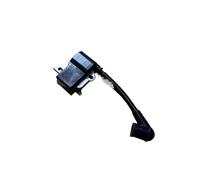 UYTGFO Compatible con Homelite Ryobi 300953001 300953003 984882001 RY74003D. for desbrozadora Homelite UT-10514. Piezas de repuesto for motosierra. Bobinas de encendido.