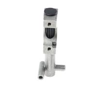 UYTGFO Compatible con Homelite Ryobi D3800 D3850bc RY74003D RY74005D RY74007D RY10518 RY10519 RY10520 RY10521 Ry5020 PA01396 300945001 Bomba de aceite