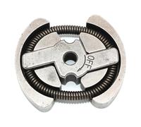 UYTGFO Compatible con Husqvarna 36 41 120 Mark II 130 135 Mark II 136 136LE 137 137e 141 141LE 142e 235 235e 236 236e 240 240e 530014949 Embrague