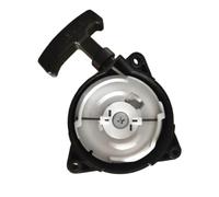 UYTGFO Compatible con M-a-k-i-t-a Eb851 Bbx7600 7650, soplador de 4 tiempos, 85cc, 75cc, cortacésped, arranque por cuerda, rebobinado