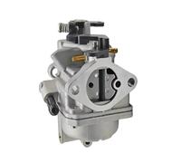 UYTGFO Compatible con Mercury Mariner 2 2,5 3,5 4 5 6 HP Tohatsu for motores fuera de borda Nissan MFS 853720T25 803522T03 ABKO-3R1032001