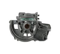 UYTGFO Compatible con modelos clave como el cárter de proceso FS120 y BT121