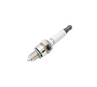 UYTGFO Compatible con motor de 4 tiempos 139, desbrozadora, herramientas de jardinería, accesorios, bujía A7TC