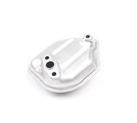 UYTGFO Compatible con motor H0nda GX50 GX-50 de 4 tiempos y 47,9 cc. Reemplazo de desbrozadora, recortadora y silenciador de jardín.