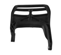 UYTGFO Compatible con motosierra 038 MS380 MS381, repuesto 1117 790 9100, protector de manija delantera de freno de cadena de repuesto 1117 790 9100
