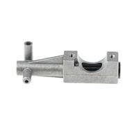 UYTGFO Compatible con motosierra Homelite Ryobi de 33 cc, 38 cc, 45 cc y 46 cc, 27AV, 25AV, 23AV, 20AV, B2014, B2216, B2316, B2718, B2720, D3300, D3350b, D3350bc. Bomba de aceite.