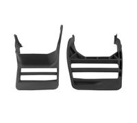 UYTGFO Compatible con motosierra HUSQVARNA 365 372XP 515980901, protector de mano for freno de cadena, accesorios de repuesto for herramientas eléctricas de jardín.