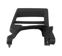 UYTGFO Compatible con motosierra Husqvarna 545 550XP. Accesorios for herramientas eléctricas de jardín de alta calidad. Piezas de repuesto. Freno de cadena. Protector de manija. 522677501.