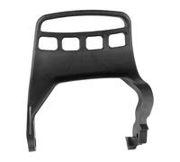 UYTGFO Compatible con motosierra STIHL MS251 MS231 MS251C. Reemplazo 1143 792 9103. Protector de mano for freno de cadena. Herramienta de reparación de jardín. Mango de freno de cadena.