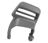 UYTGFO Compatible con motosierras Husqvarna 445, 445E, 450 y 450E. Reemplaza los modelos 505422701 y 544082601.