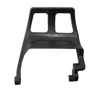 UYTGFO Compatible con motosierras Stihl 029 039 MS290 MS310 MS390. Reemplaza la palanca de freno de cadena con protector de mano 1127 792 9100-AA70.