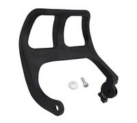 UYTGFO Compatible con MS170, MS180, 017 y 018, manija de freno de cadena de motosierras