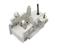 UYTGFO Compatible con STIHL 021, 023, 025, MS210, MS230, MS250, carcasa del motor, tanque de combustible, accesorios, cárter de motosierra, piezas for cortadora de césped.