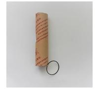 UYTGFO Compatible con STIHL FS250 FS280 FS290 KUBOTA D400 for HUSQVARNA 141 140 36R 41 40 for DOLMAR 109 for Ryobi CORTADORA MOTOSIERRA SOPLADOR ANILLO DE PISTÓN(100 PCS)