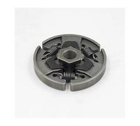 UYTGFO Compatible con Stihl MS 017 018 021 023 025 170 180 250 MS170 MS180 MS210 MS230 MS250, herramientas de jardín, repuestos de motosierra de gasolina, conjunto de embrague