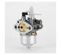 UYTGFO Compatible con YAMAHA MX360 MX400 MZ400 MX MZ 360 400 15HP 4T 402CC reemplazo de motor de gasolina 7HP-E4301-00/01 carburador