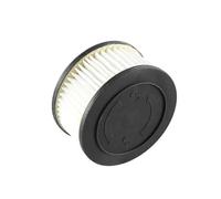 UYTGFO Filtro de aire for motosierra Stihl MS251, MS261, MS271, MS291, MS311, MS381, MS391.