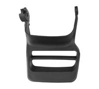 UYTGFO Protector de manija de freno de cadena for motosierra Husqvarna 340, 345 y 350. Reemplaza la palanca 503, 850 y 901.