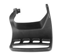 UYTGFO Protector de mano for freno de cadena de motosierra STIHL MS251, MS231, MS251C, herramienta de reparación de jardín, reemplazo 1143 792 9103