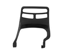 UYTGFO Reemplazo de manija de freno de motosierra compatible con MS462, MS462C, MS 462 CM. Mango de seguridad de repuesto for motosierra.(1pc)